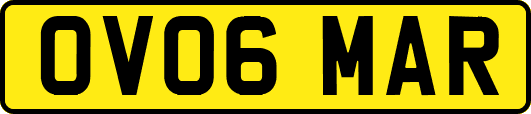 OV06MAR