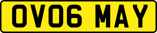 OV06MAY