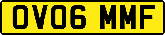 OV06MMF