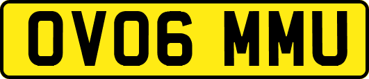 OV06MMU