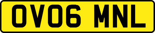 OV06MNL