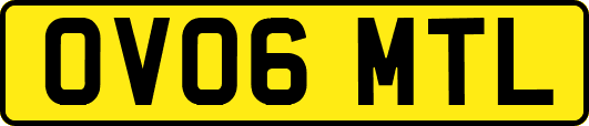 OV06MTL