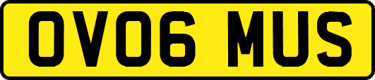 OV06MUS