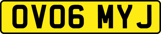 OV06MYJ