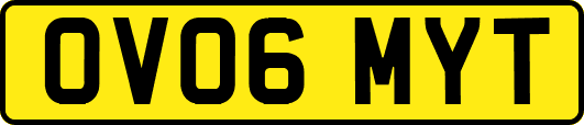 OV06MYT