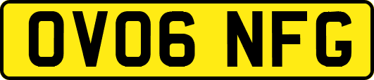 OV06NFG