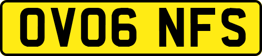 OV06NFS