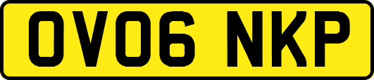 OV06NKP