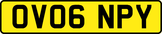 OV06NPY