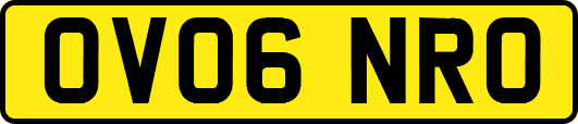 OV06NRO