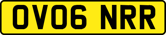 OV06NRR