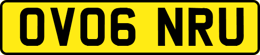 OV06NRU