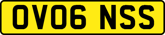 OV06NSS