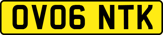 OV06NTK