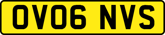 OV06NVS