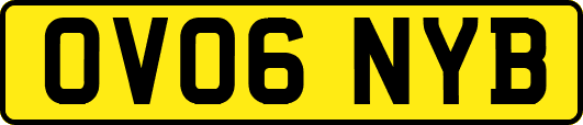 OV06NYB