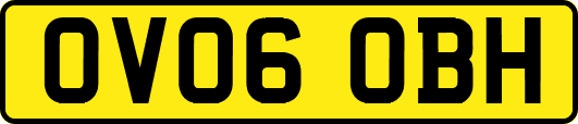 OV06OBH
