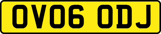OV06ODJ