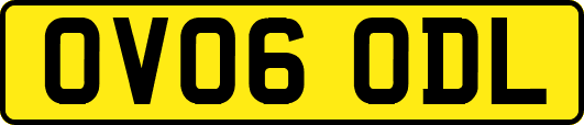 OV06ODL