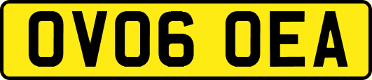 OV06OEA