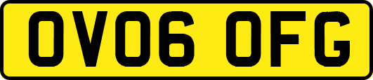 OV06OFG