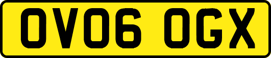 OV06OGX