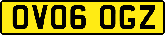 OV06OGZ