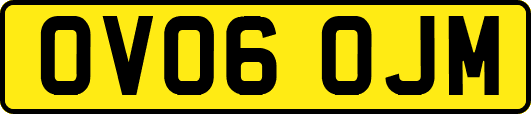 OV06OJM