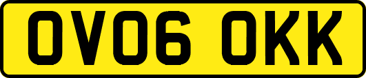 OV06OKK