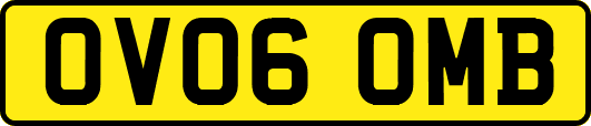 OV06OMB