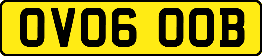 OV06OOB
