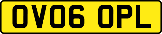 OV06OPL