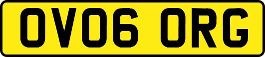 OV06ORG