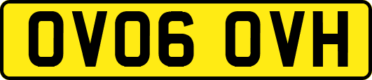 OV06OVH