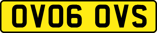 OV06OVS