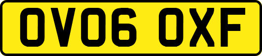 OV06OXF