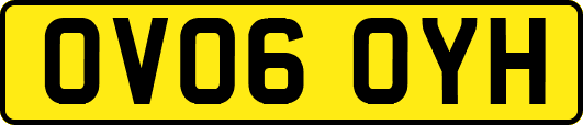 OV06OYH