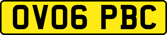 OV06PBC