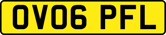 OV06PFL