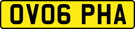 OV06PHA