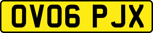 OV06PJX