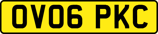 OV06PKC
