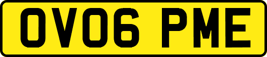 OV06PME