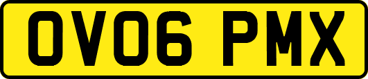 OV06PMX