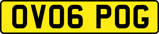 OV06POG