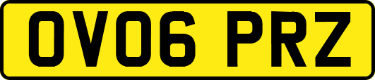 OV06PRZ