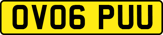 OV06PUU