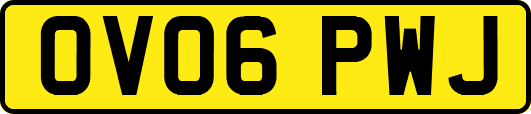 OV06PWJ