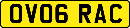 OV06RAC
