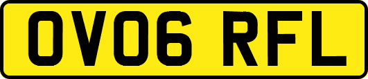 OV06RFL